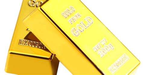 lbma standard gold bar weight